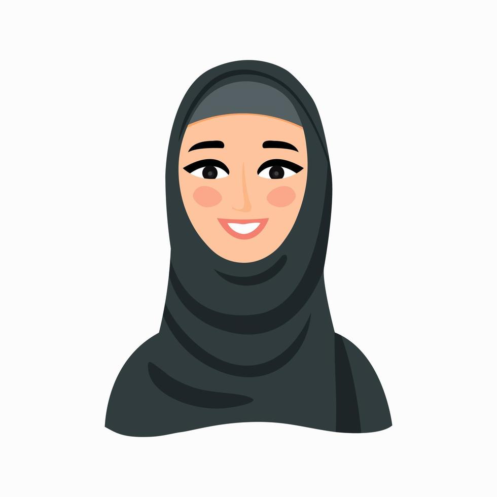 Nanie Yassir