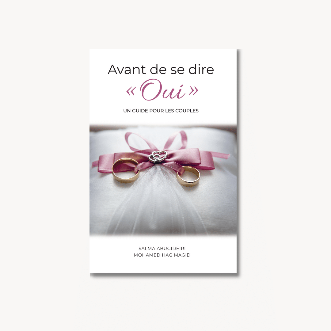 avant de se dire oui avant de se dire oui