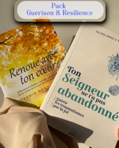 Pack Guérison & Résilience Pack Guerison Resilience 240x300