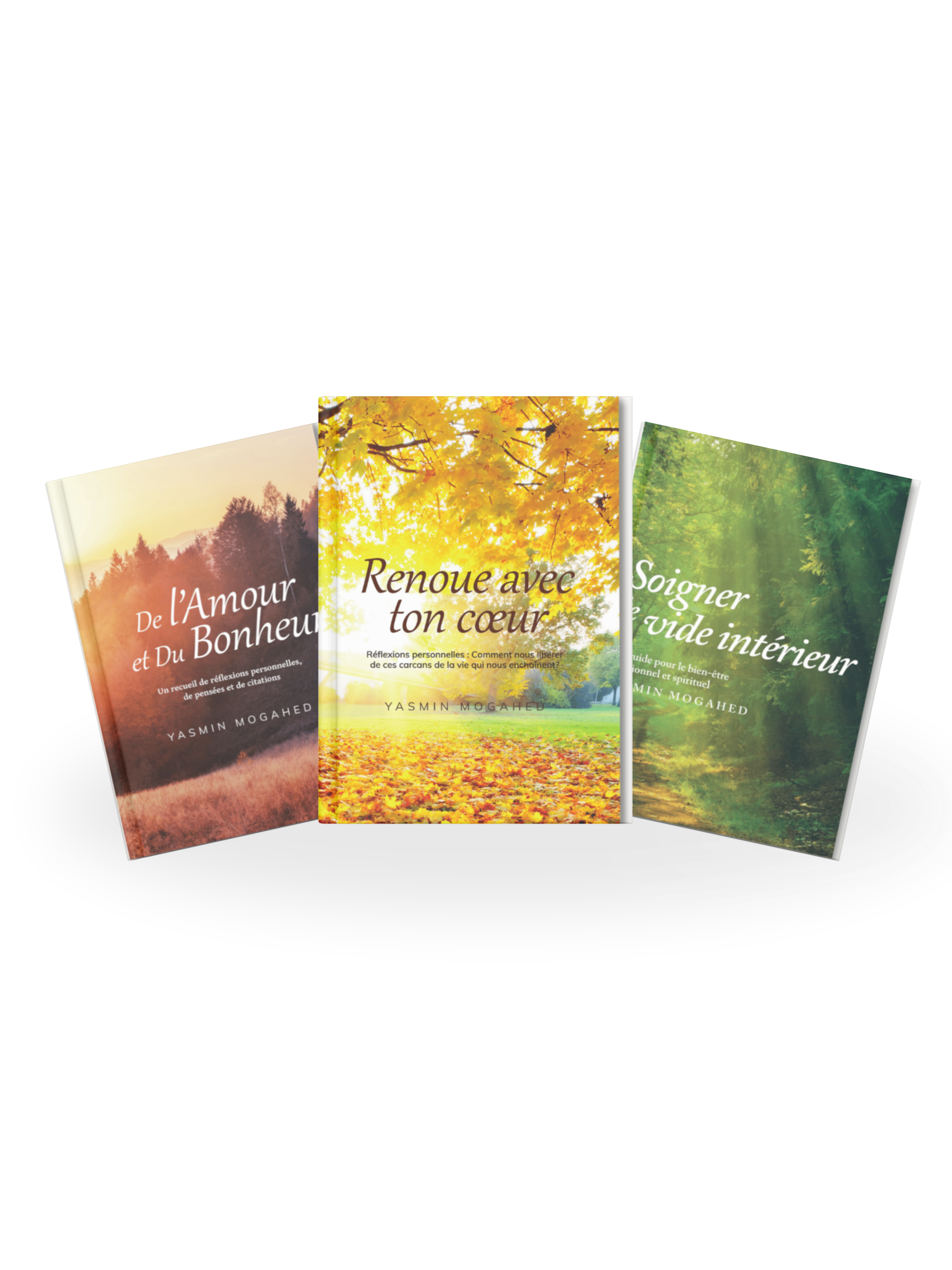 collection yasmin mogahed collection yasmin mogahed