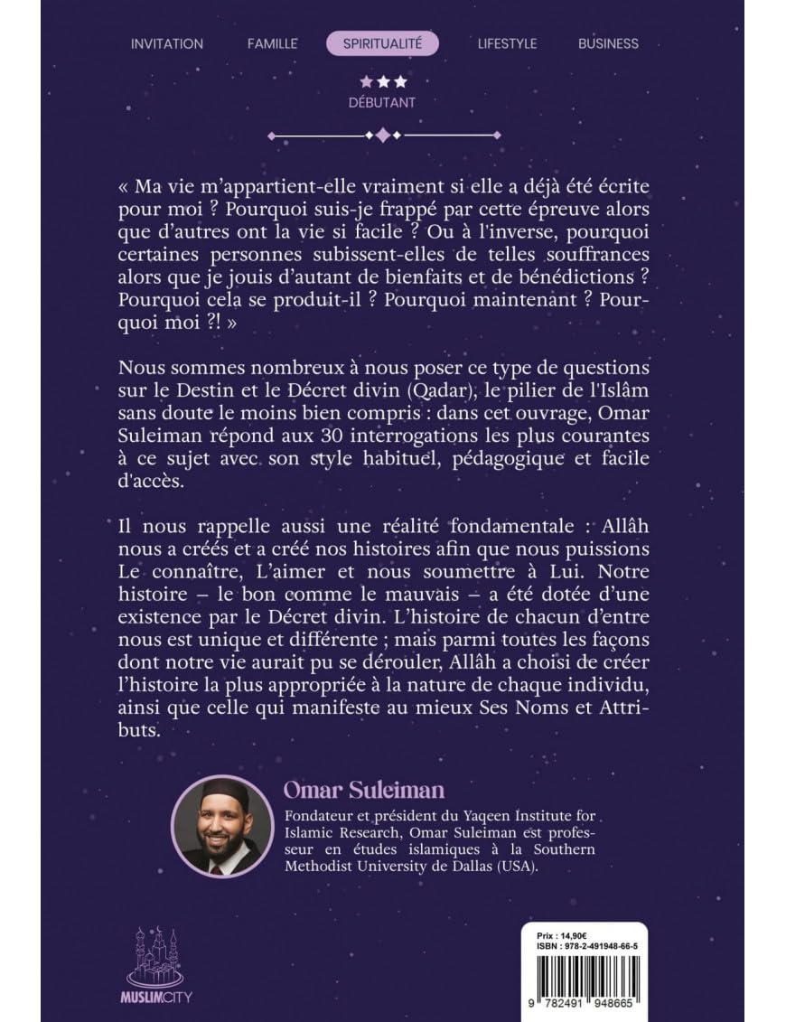 pourquoi moi couv Pourquoi moi ? – 30 pistes pour comprendre notre destin en ce monde – Image 3