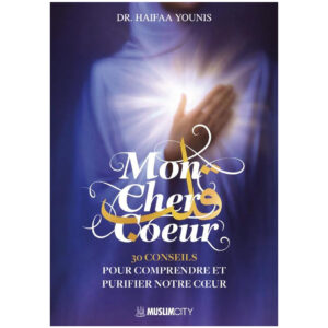 mon cher coeur